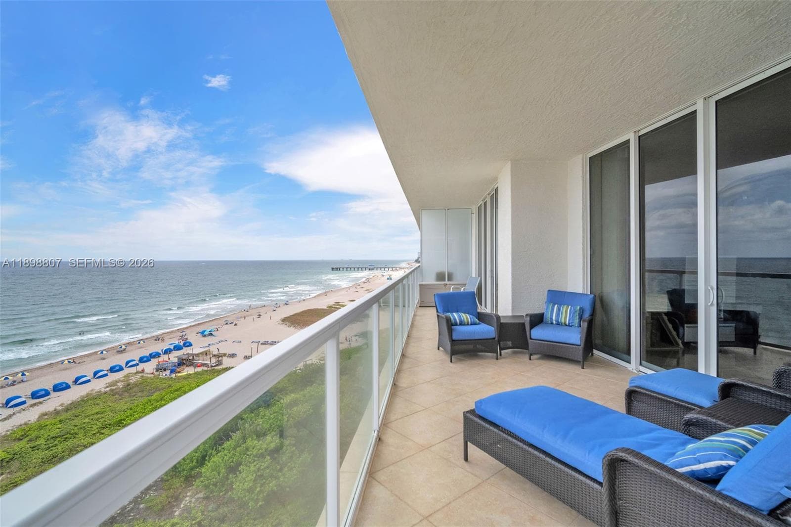 704 N Ocean Blvd 804 photo 11
