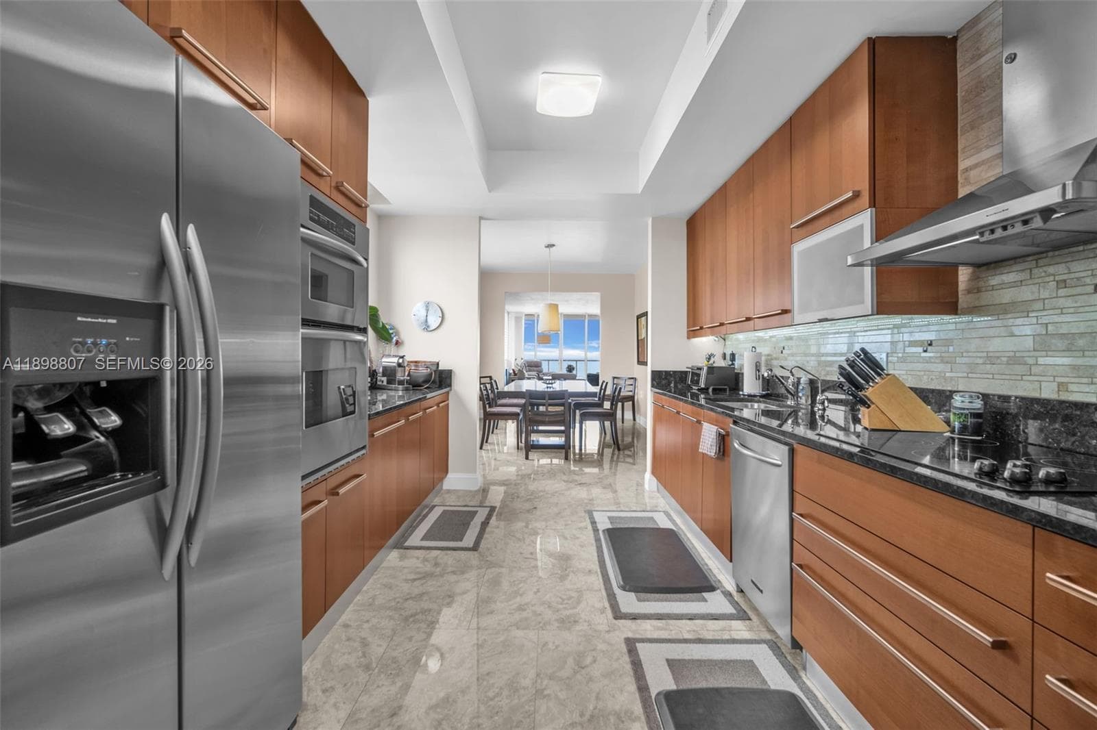 704 N Ocean Blvd 804 photo 4