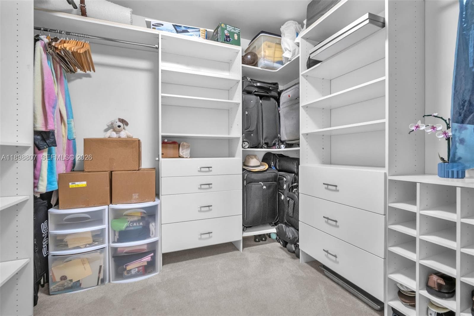 704 N Ocean Blvd 804 photo 8