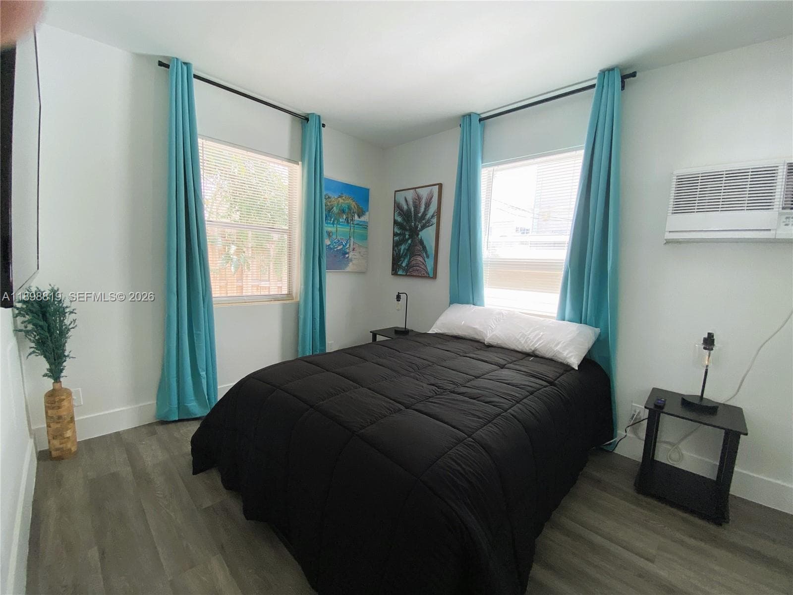 3208 Canal Dr 4 photo 12