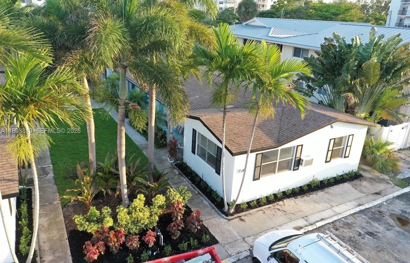 3208 Canal Dr 4 photo 3