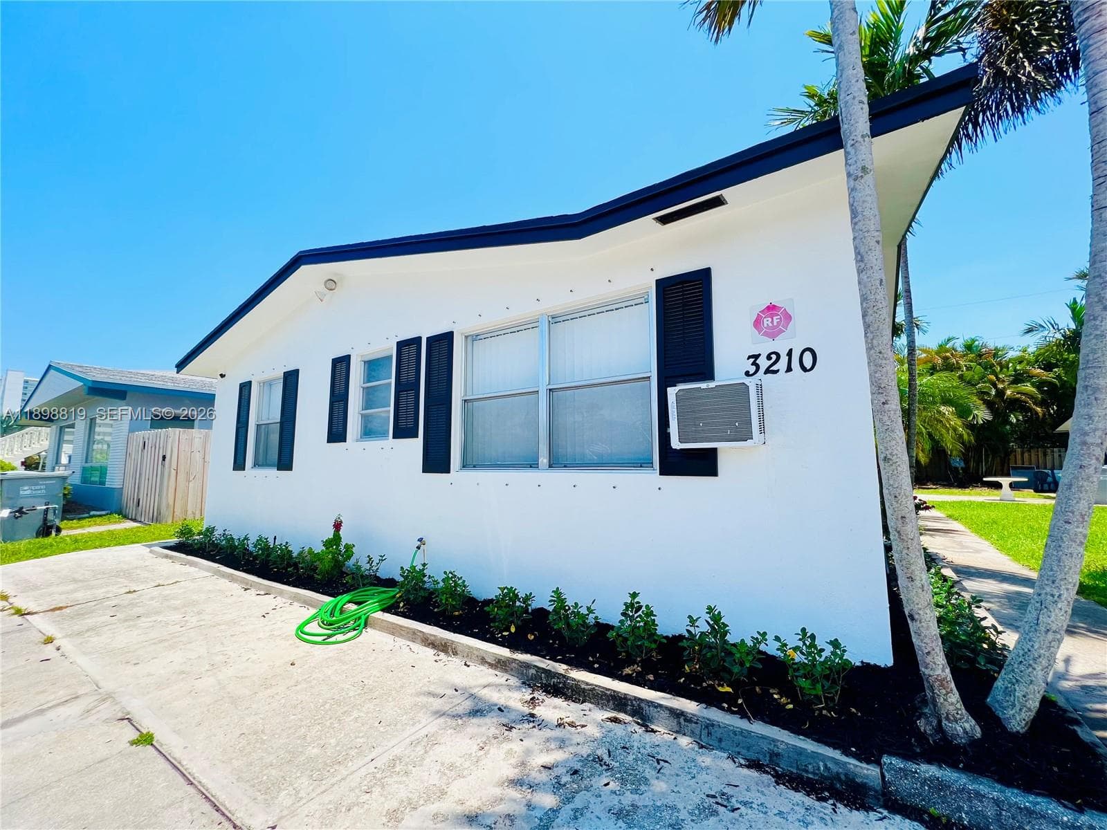 3208 Canal Dr 4 photo 21