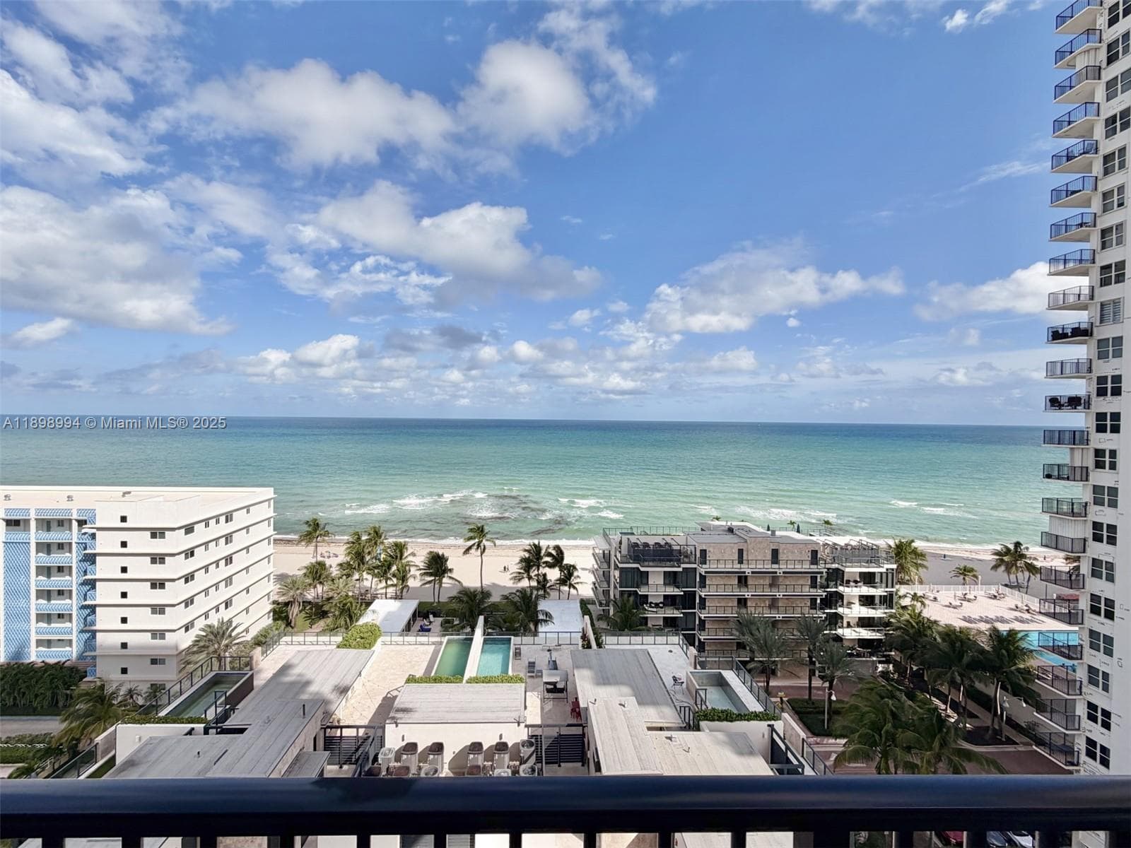 2101 S Ocean Dr 1402 photo 2