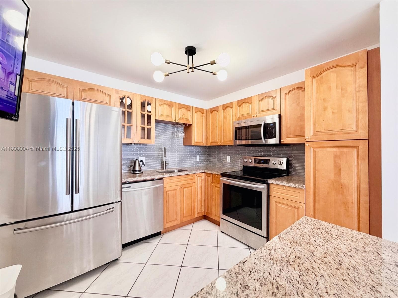 2101 S Ocean Dr 1402 photo 6