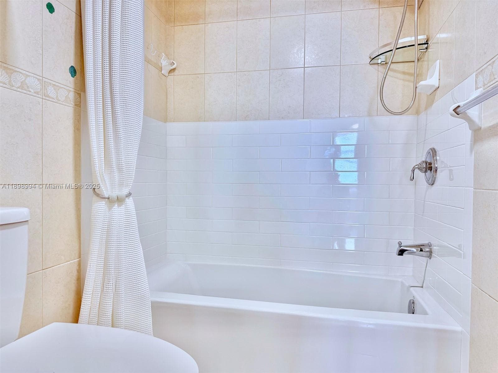 2101 S Ocean Dr 1402 photo 9