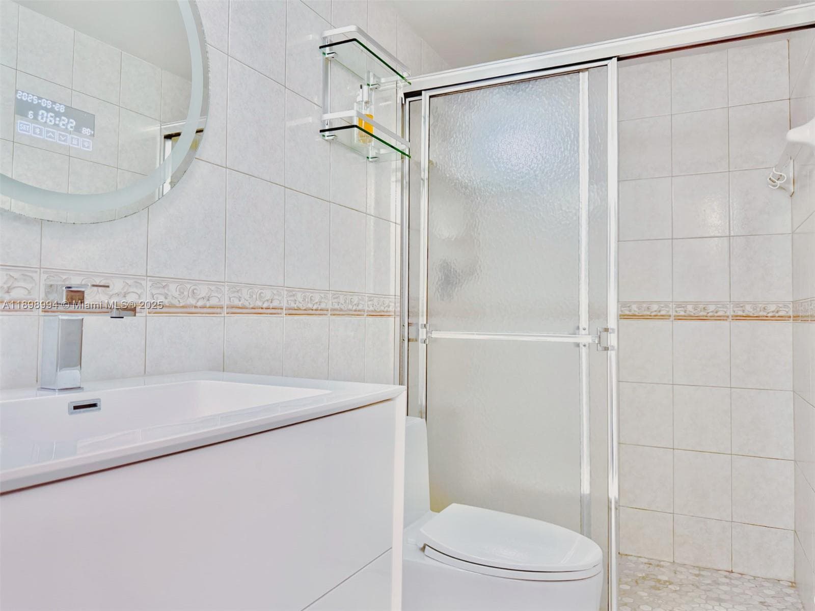 2101 S Ocean Dr 1402 photo 8