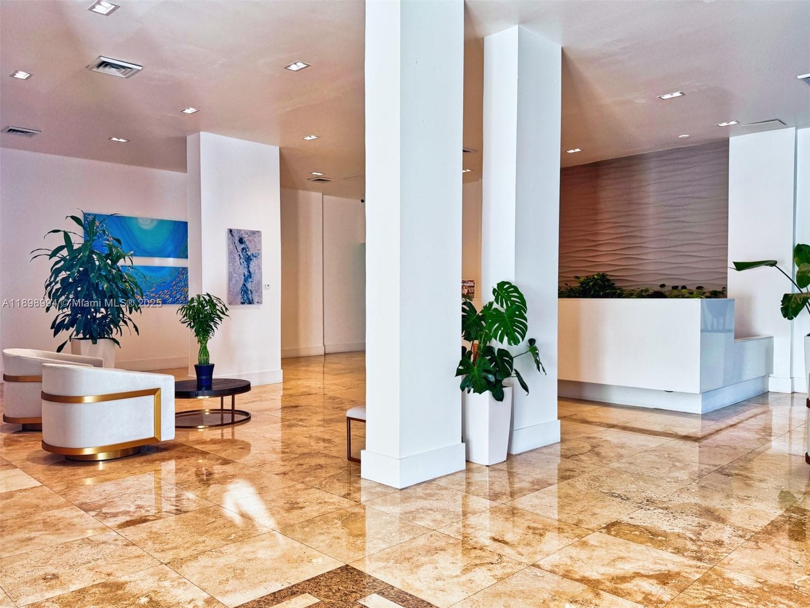 2101 S Ocean Dr 1402 photo 25