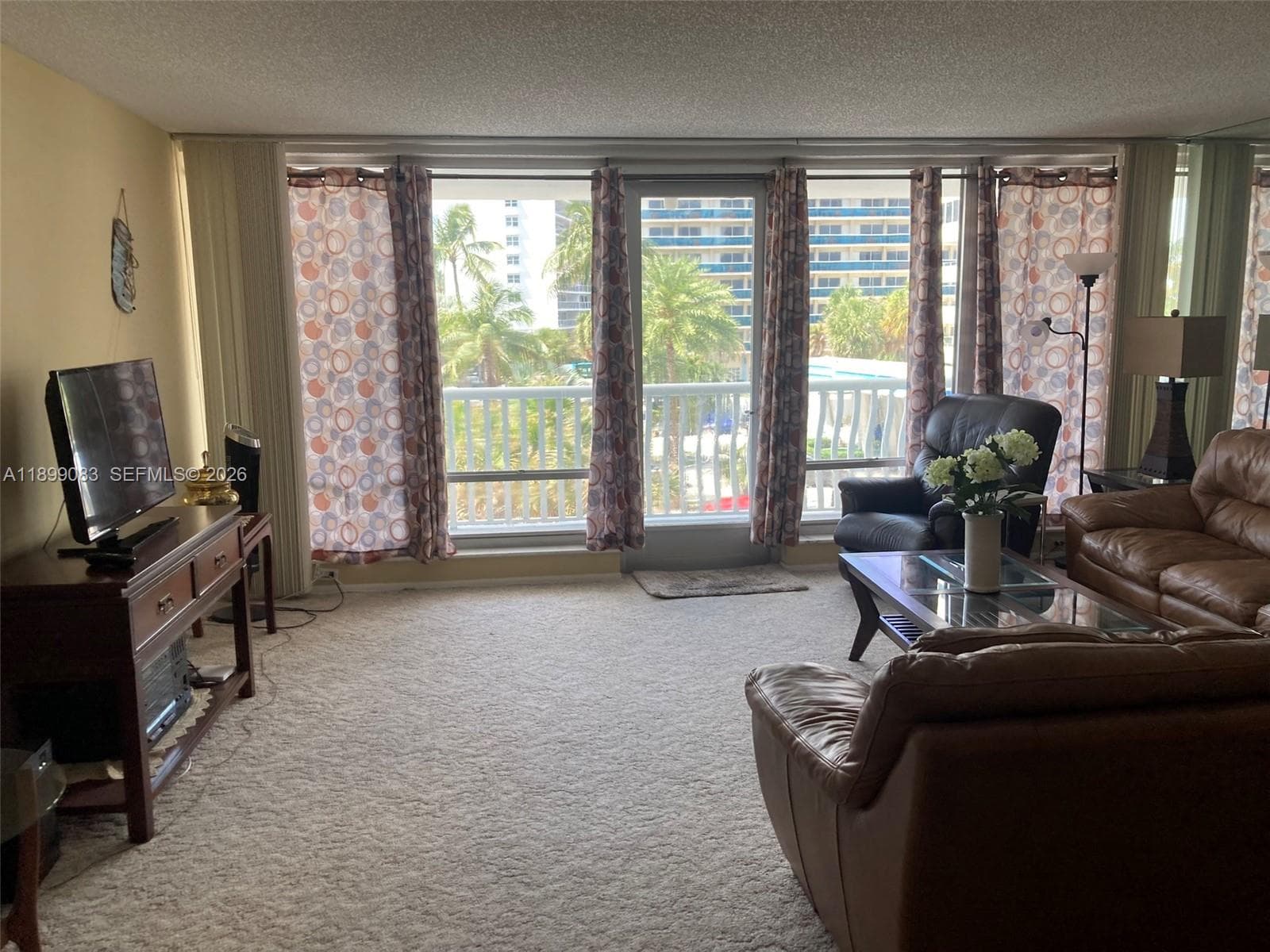 4020 Galt Ocean Dr 203 photo 17