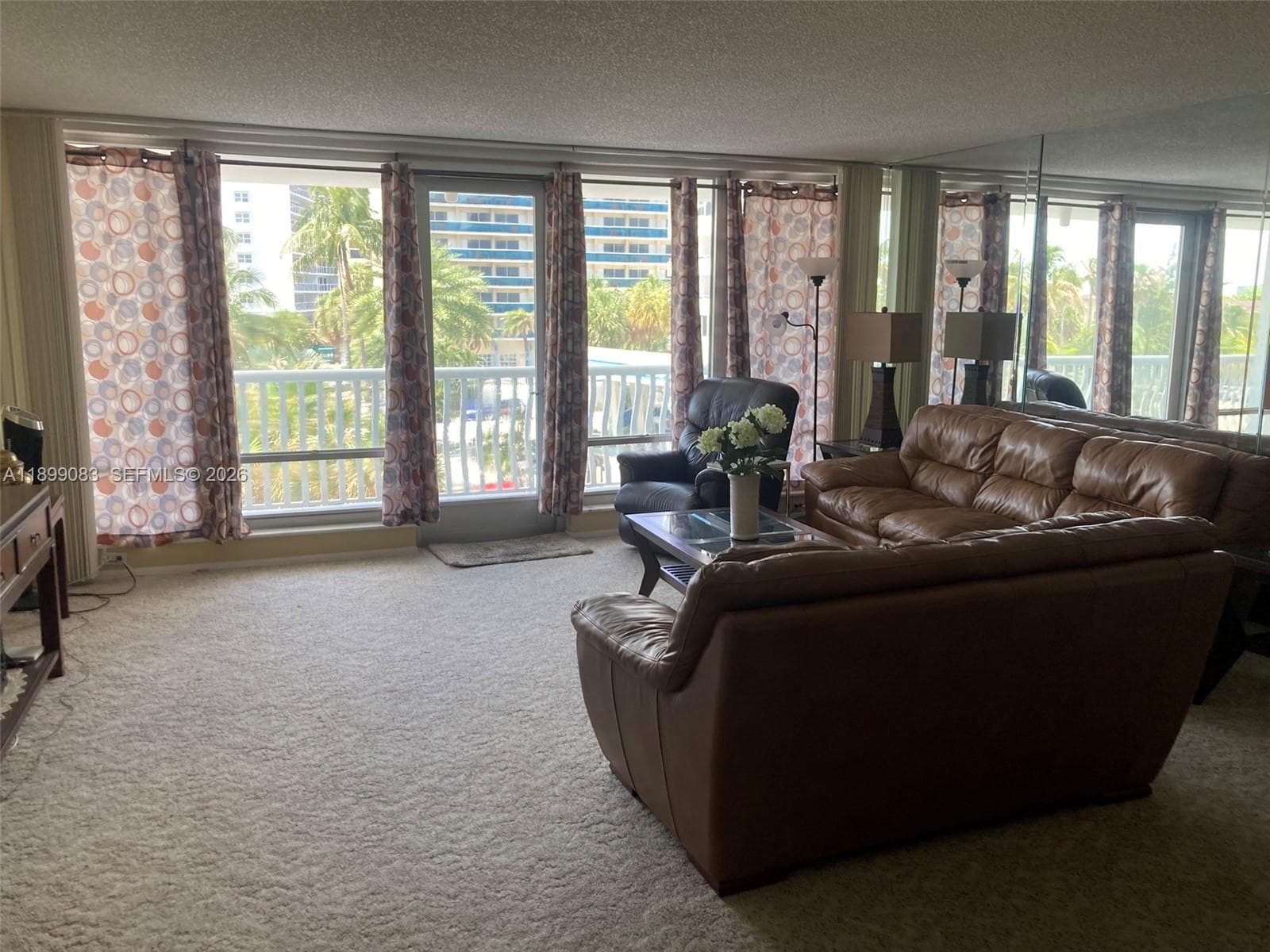 4020 Galt Ocean Dr 203 photo 16
