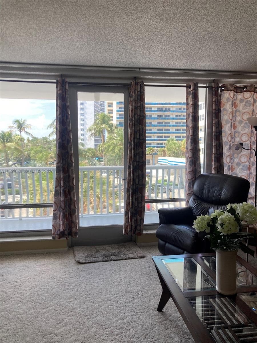 4020 Galt Ocean Dr 203 photo 22