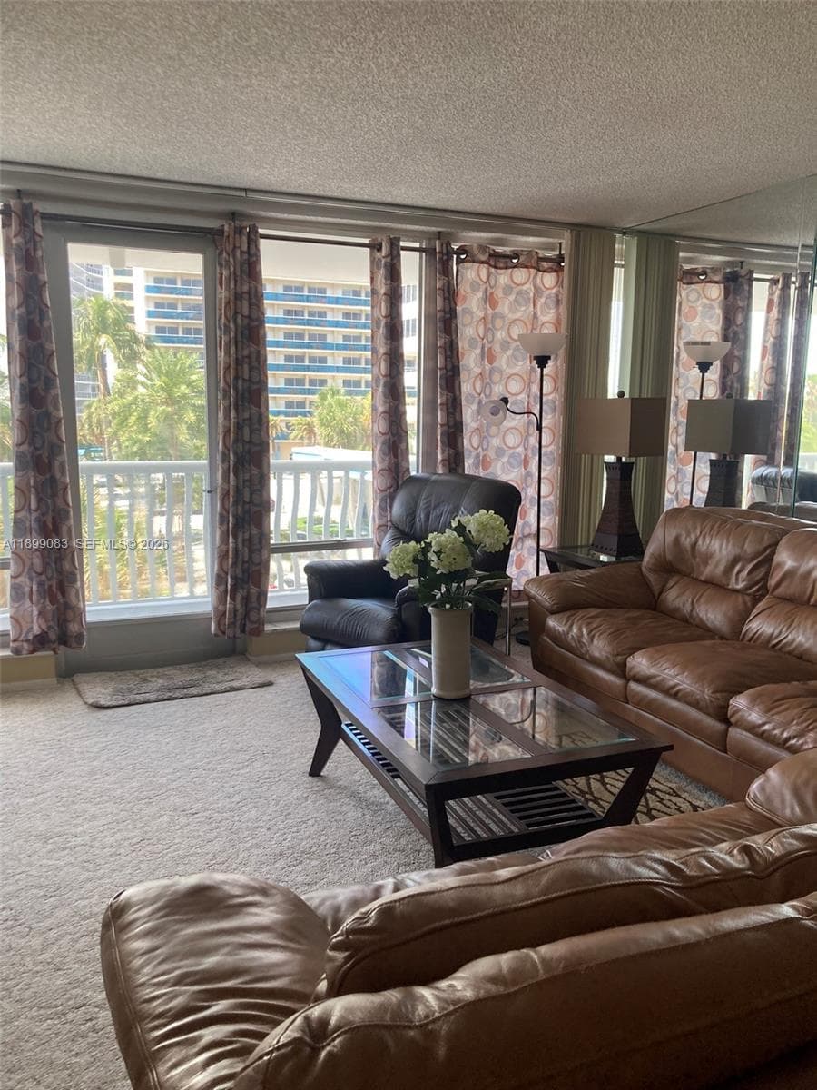 4020 Galt Ocean Dr 203 photo 20