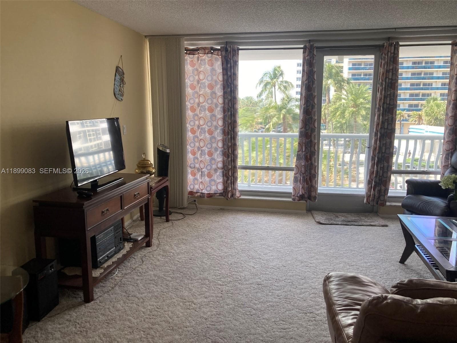 4020 Galt Ocean Dr 203 photo 18