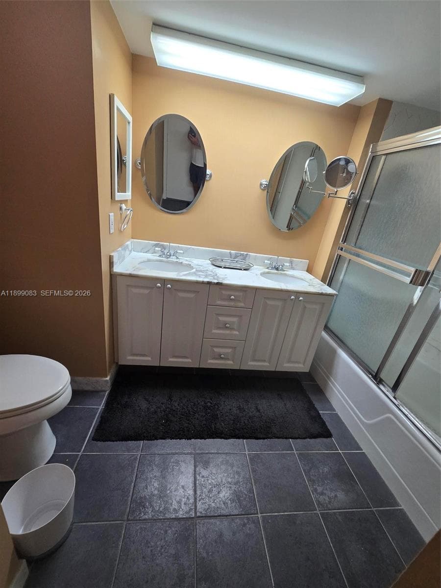 4020 Galt Ocean Dr 203 photo 25
