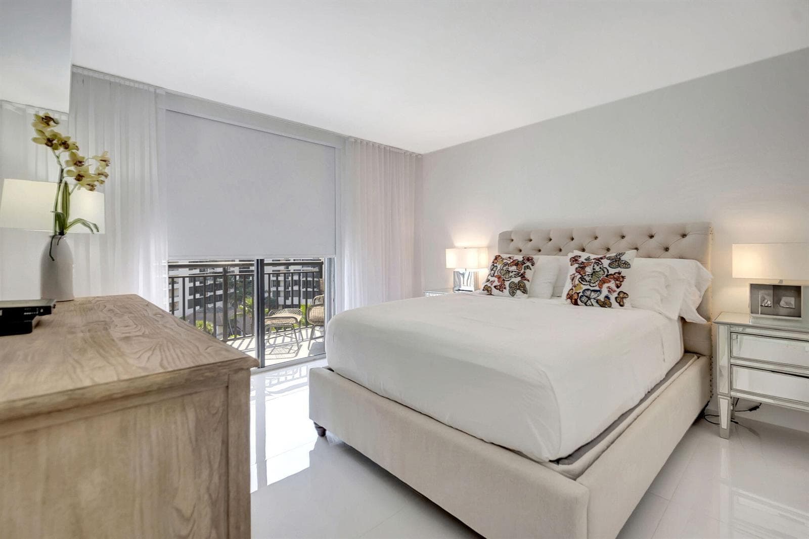 540 Brickell Key Drive 919 photo 10