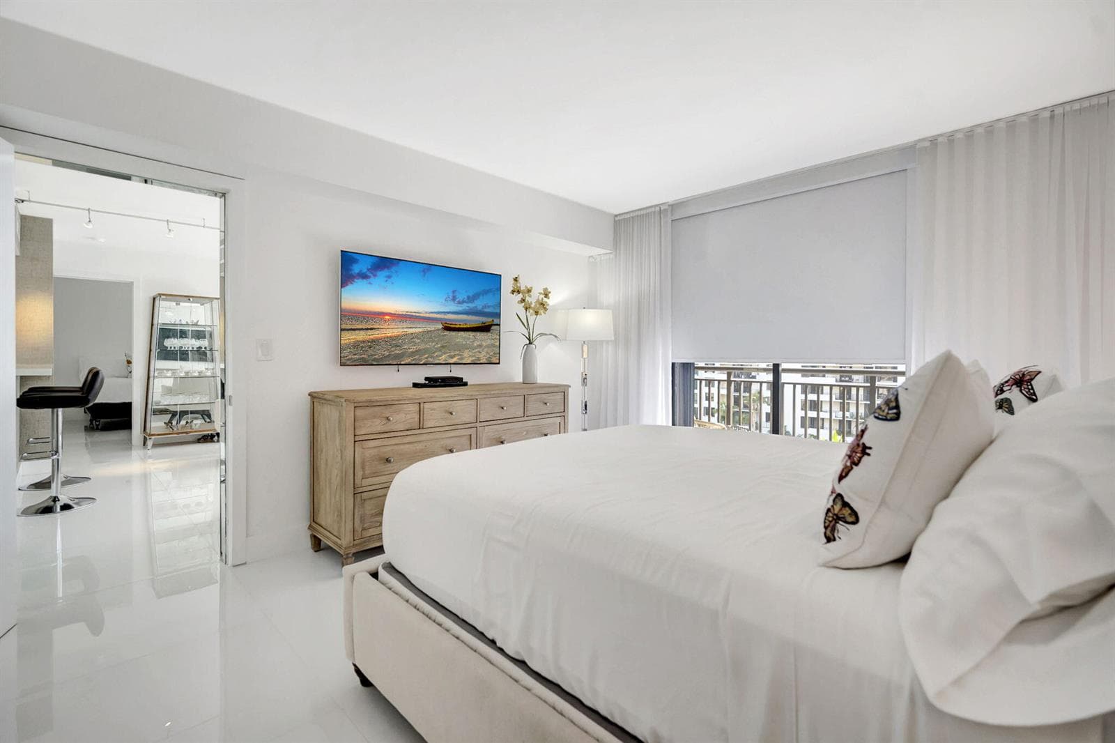 540 Brickell Key Drive 919 photo 11