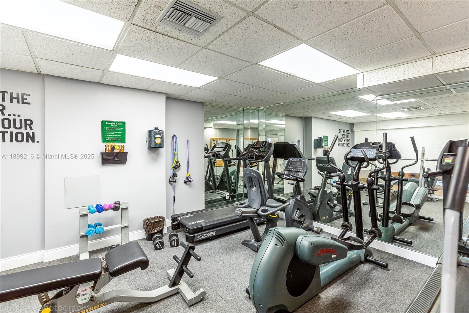 1455 N Treasure Dr 3K photo 23