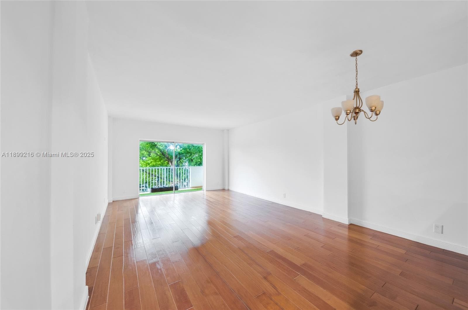 1455 N Treasure Dr 3K photo 7