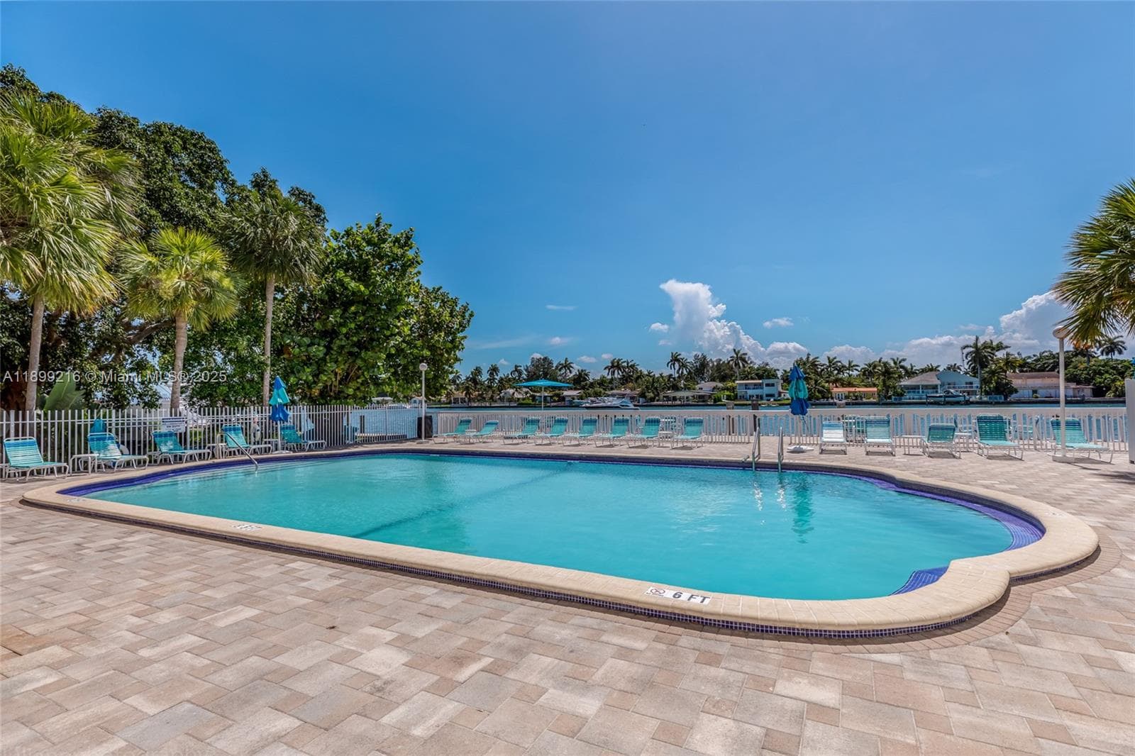 1455 N Treasure Dr 3K photo 24