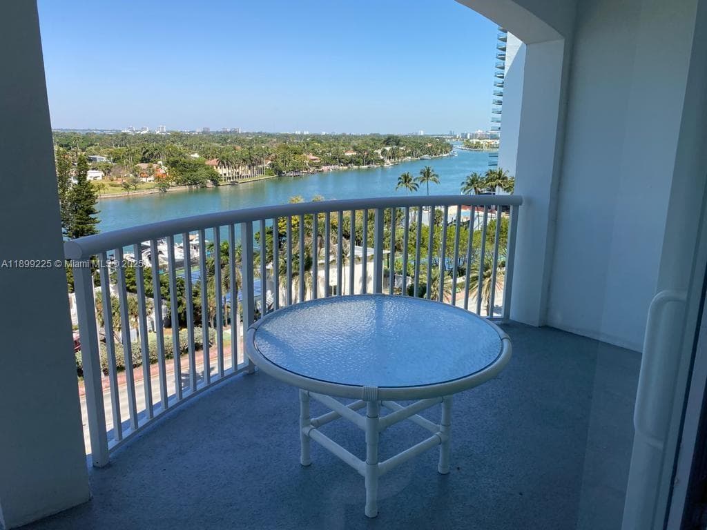 5401 Collins Ave 729 photo 25