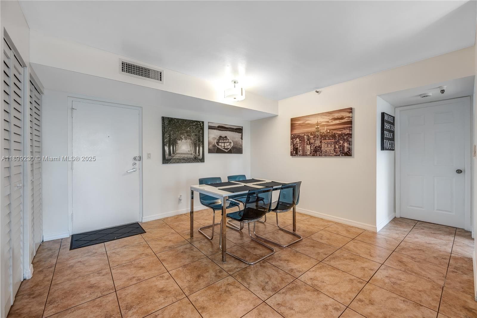 290 174th St 511 photo 4