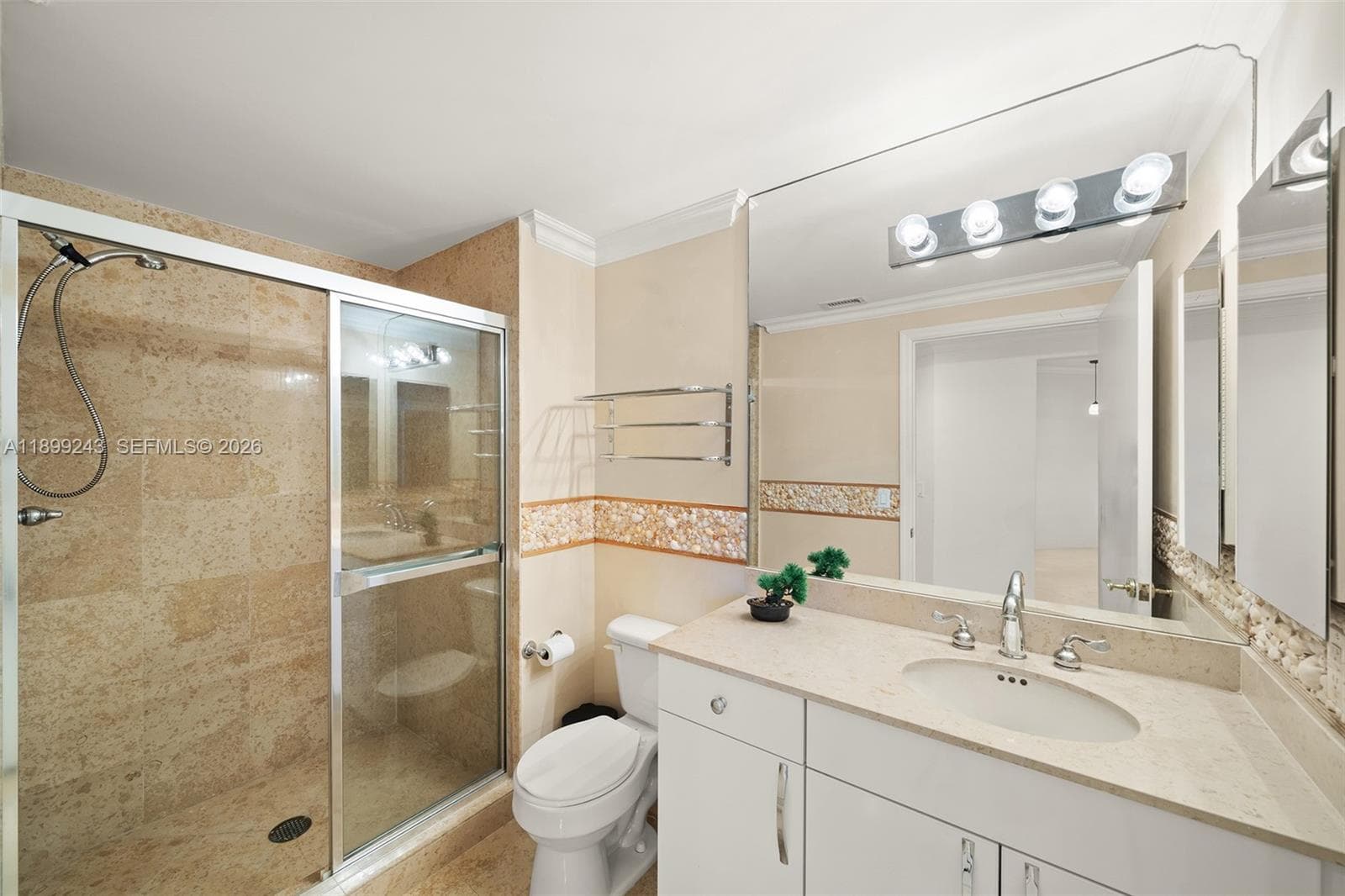4775 Collins Ave 1708 photo 23