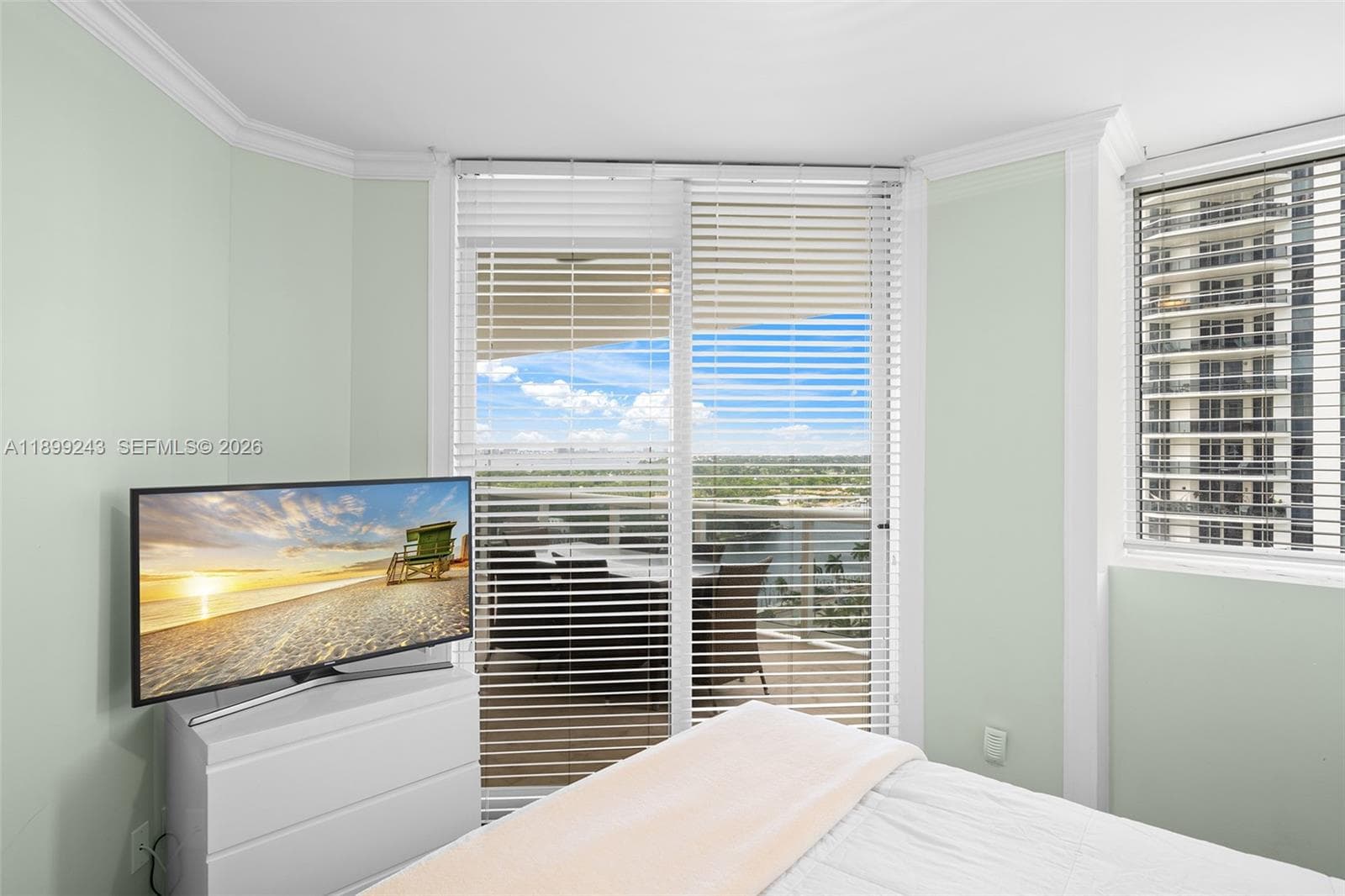 4775 Collins Ave 1708 photo 20