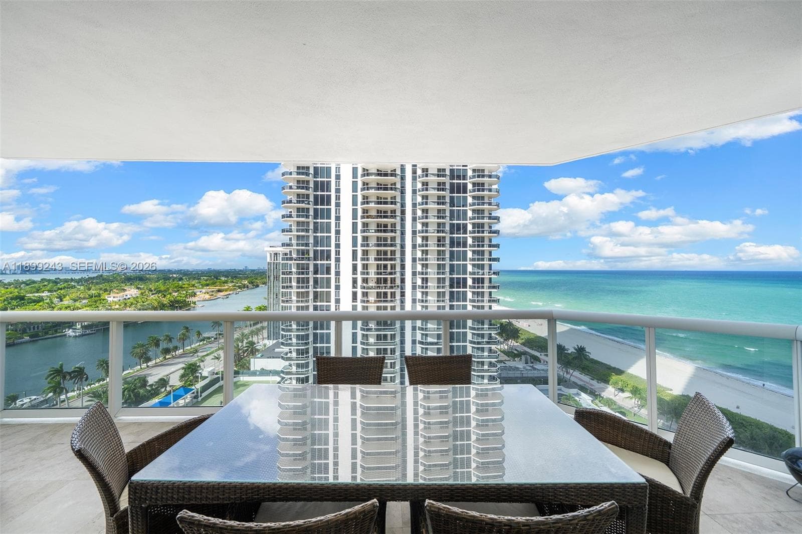 4775 Collins Ave 1708 photo 10