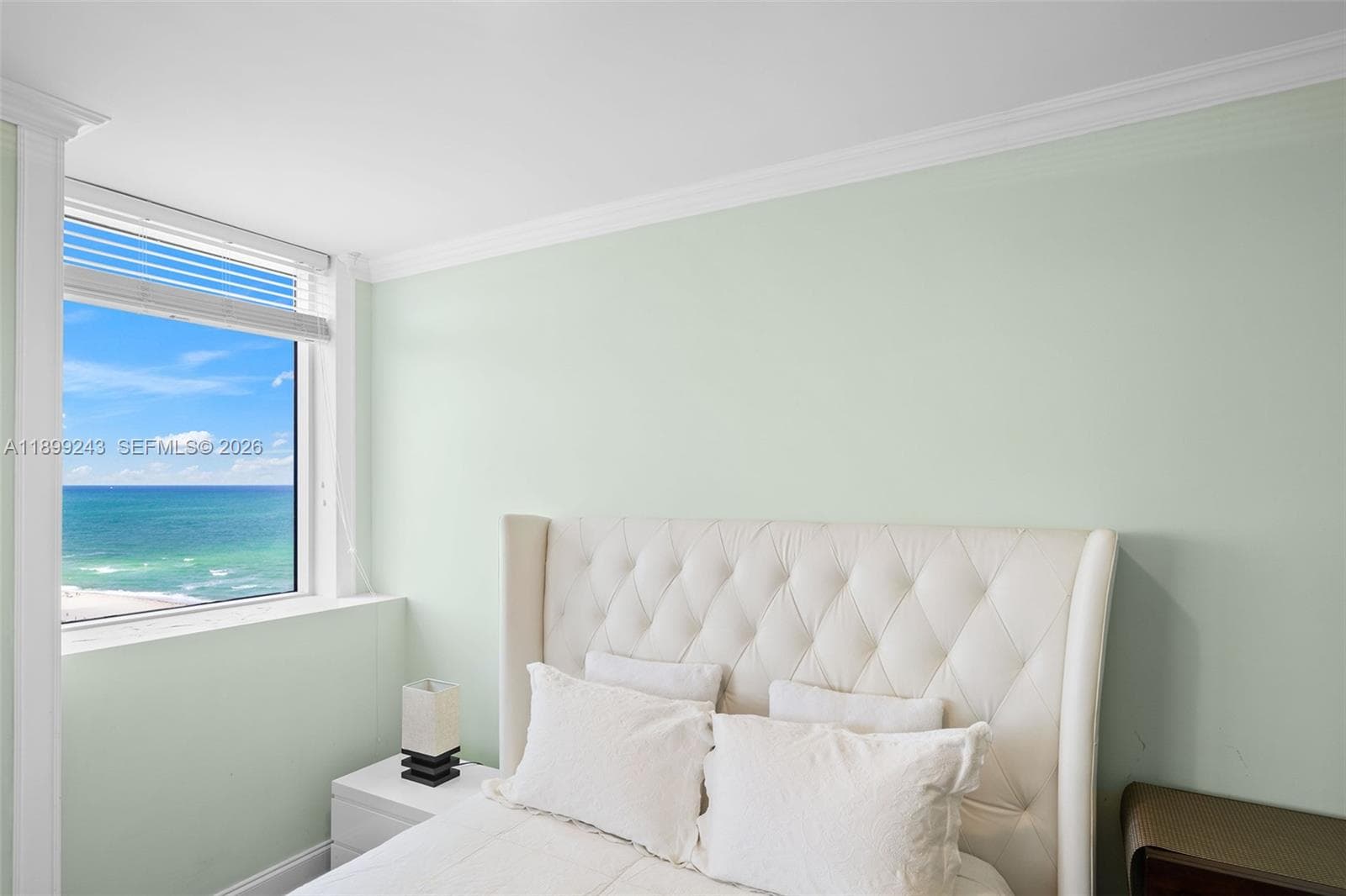 4775 Collins Ave 1708 photo 19