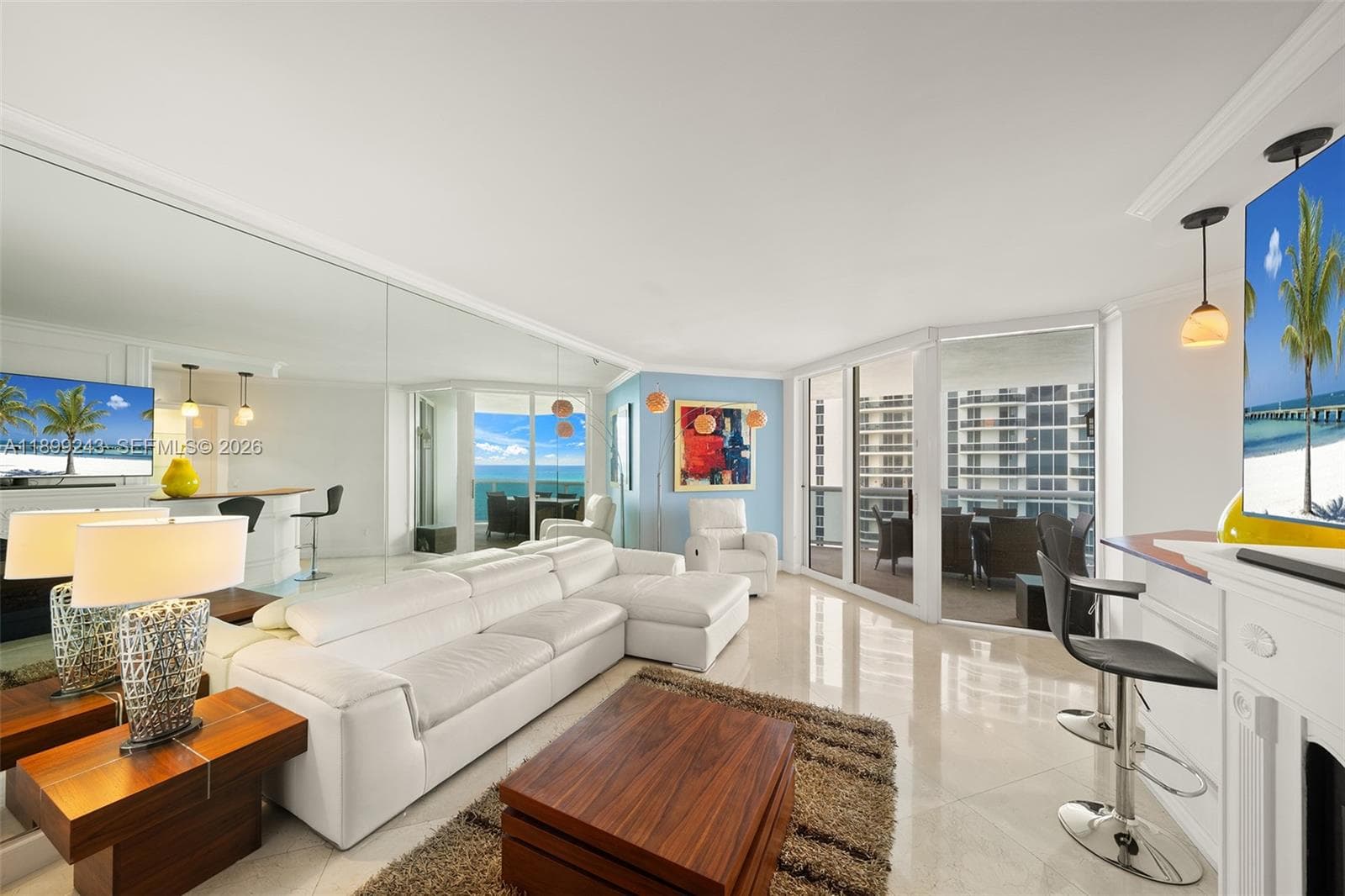 4775 Collins Ave 1708 photo 4
