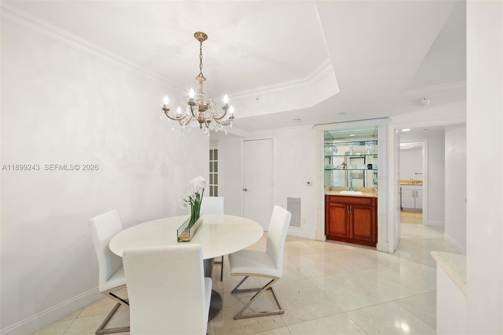 4775 Collins Ave 1708 photo 25
