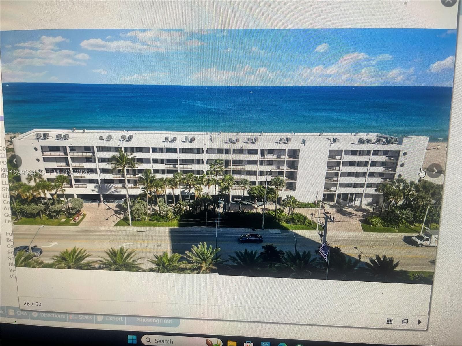 510 N Ocean Blvd 211 photo 17