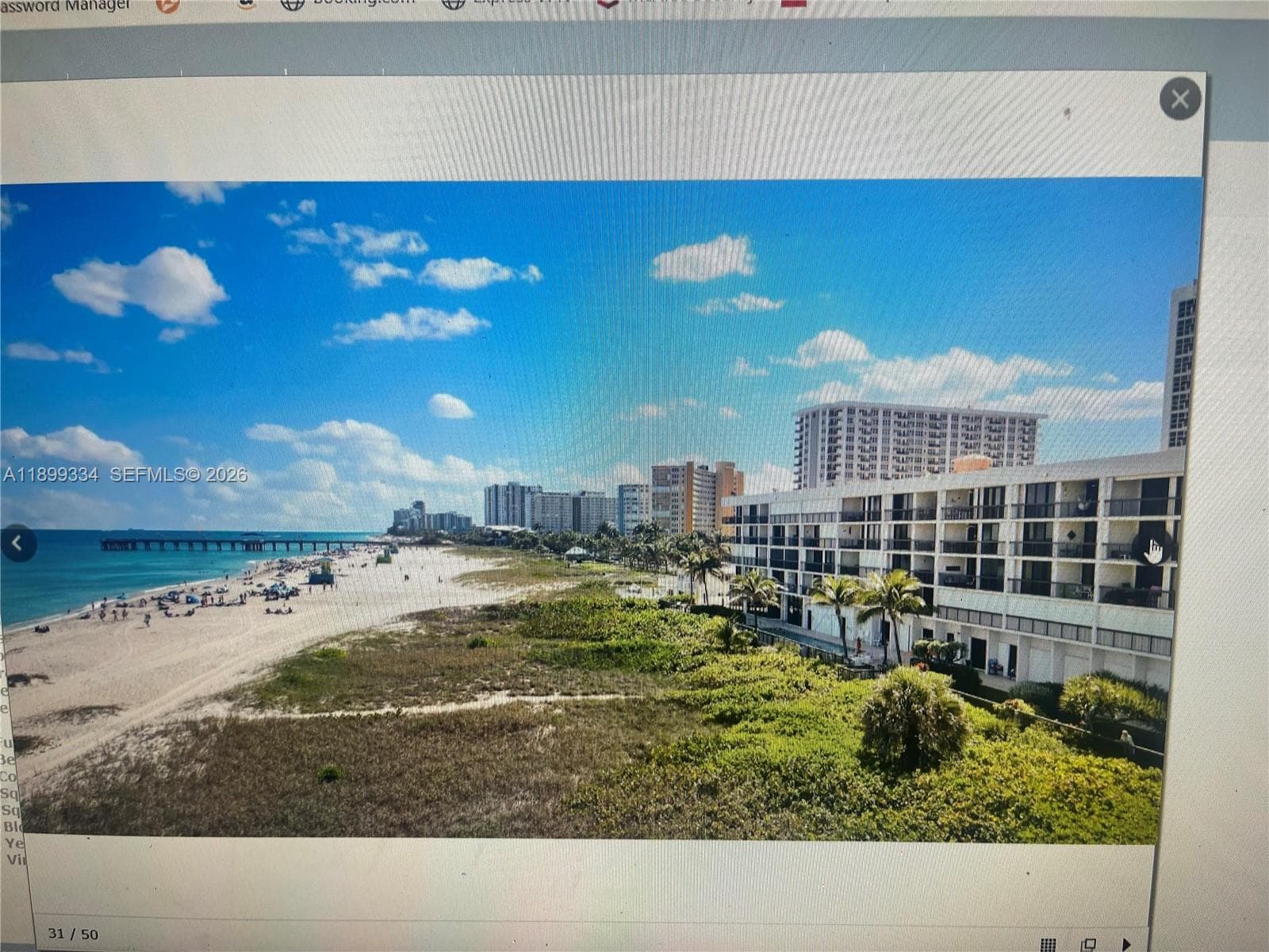510 N Ocean Blvd 211 photo 16