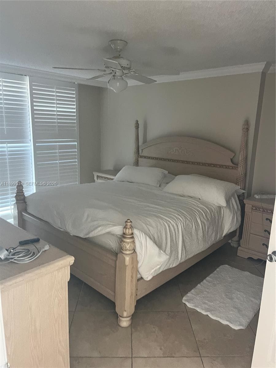 510 N Ocean Blvd 211 photo 9