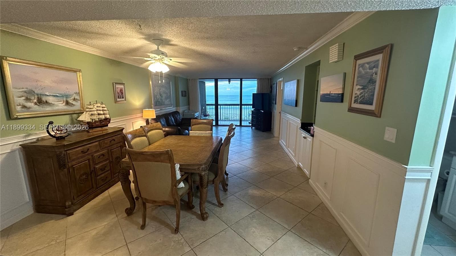 510 N Ocean Blvd 211 photo 24