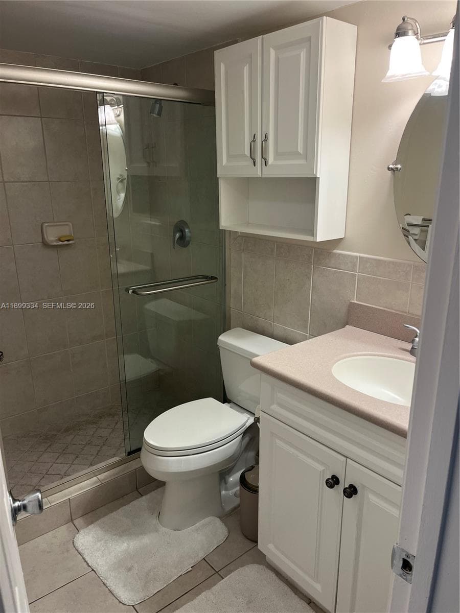 510 N Ocean Blvd 211 photo 14