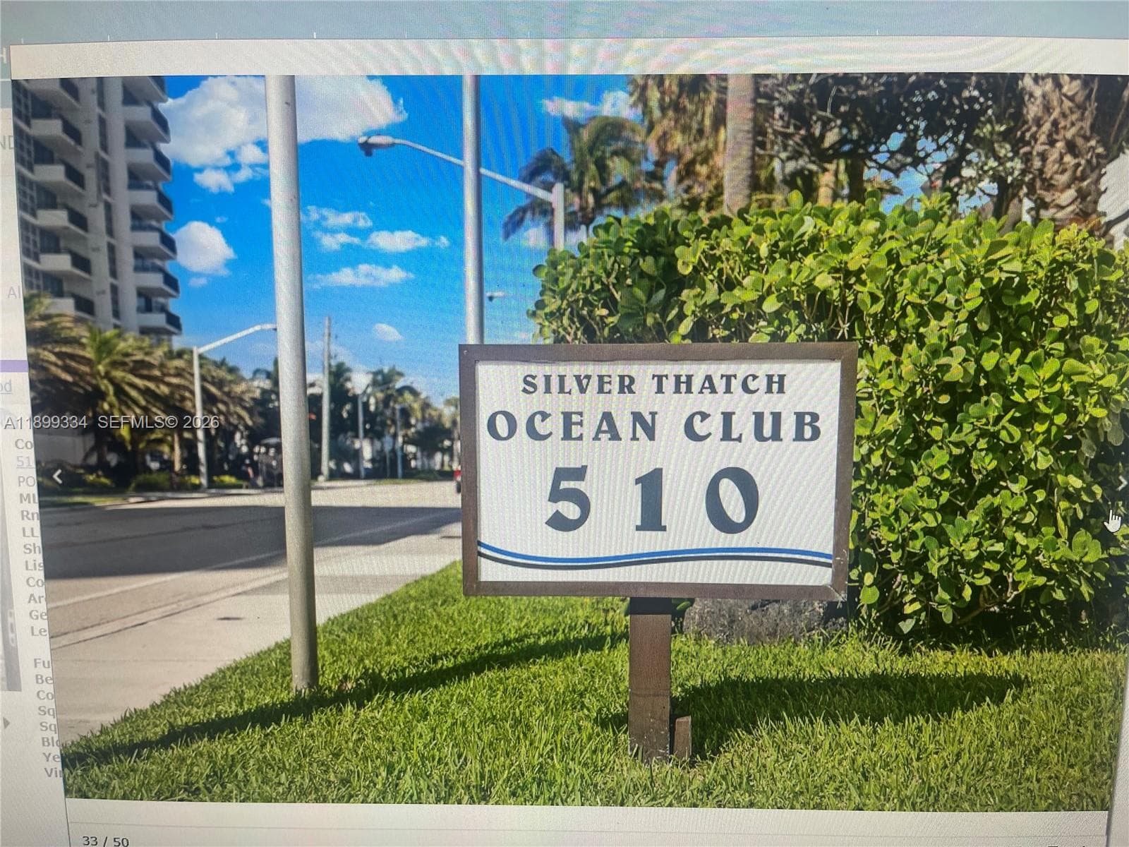 510 N Ocean Blvd 211 photo 18