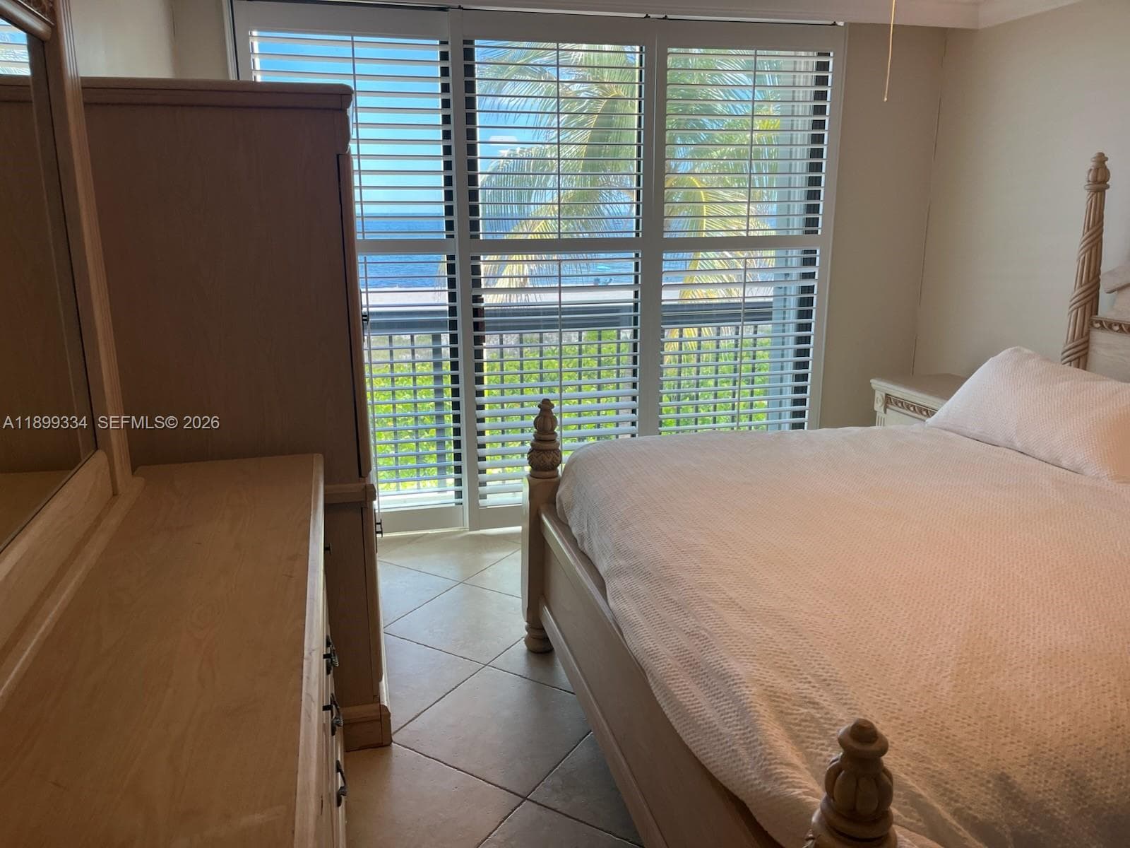 510 N Ocean Blvd 211 photo 11