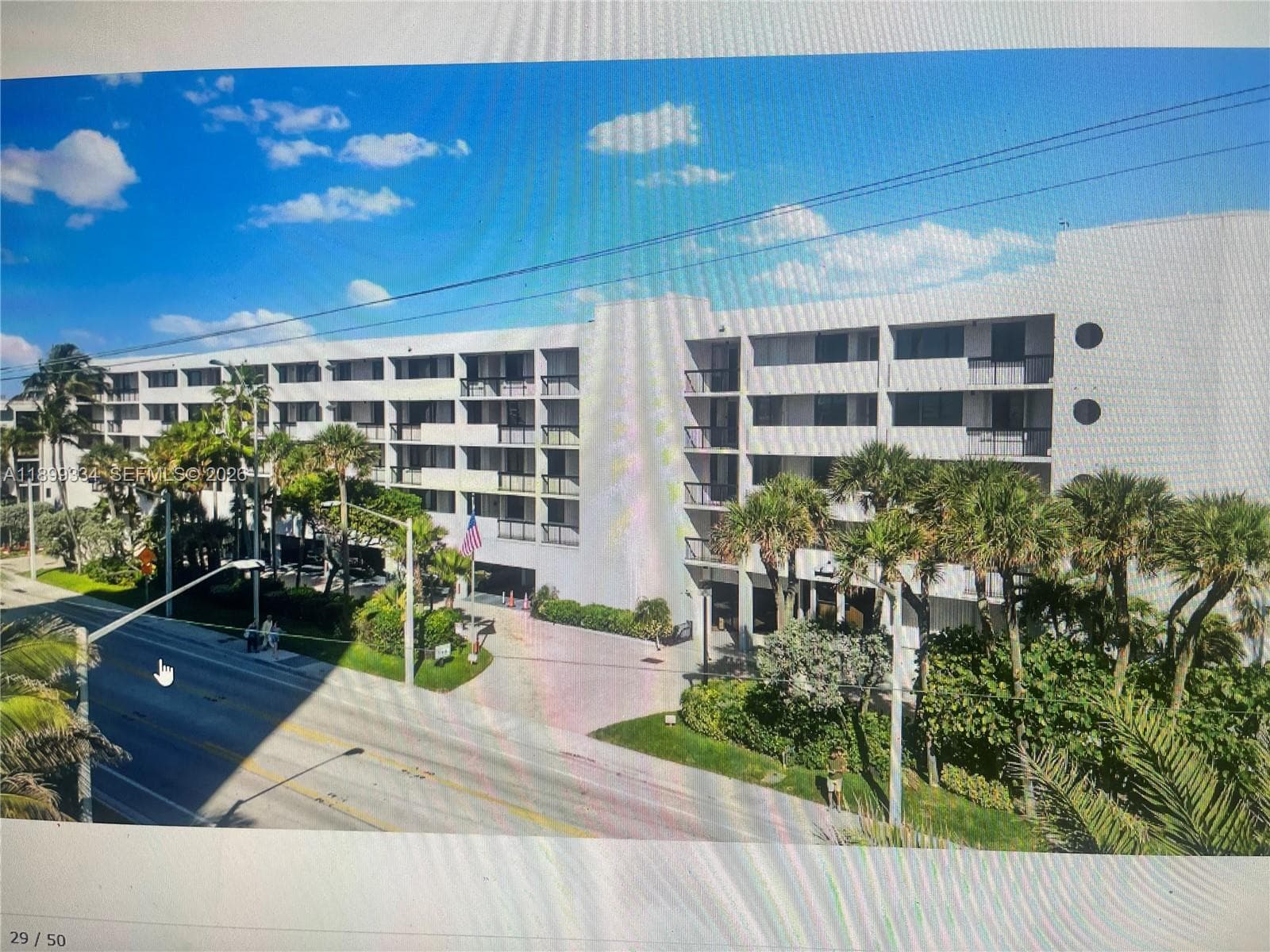 510 N Ocean Blvd 211 photo 19