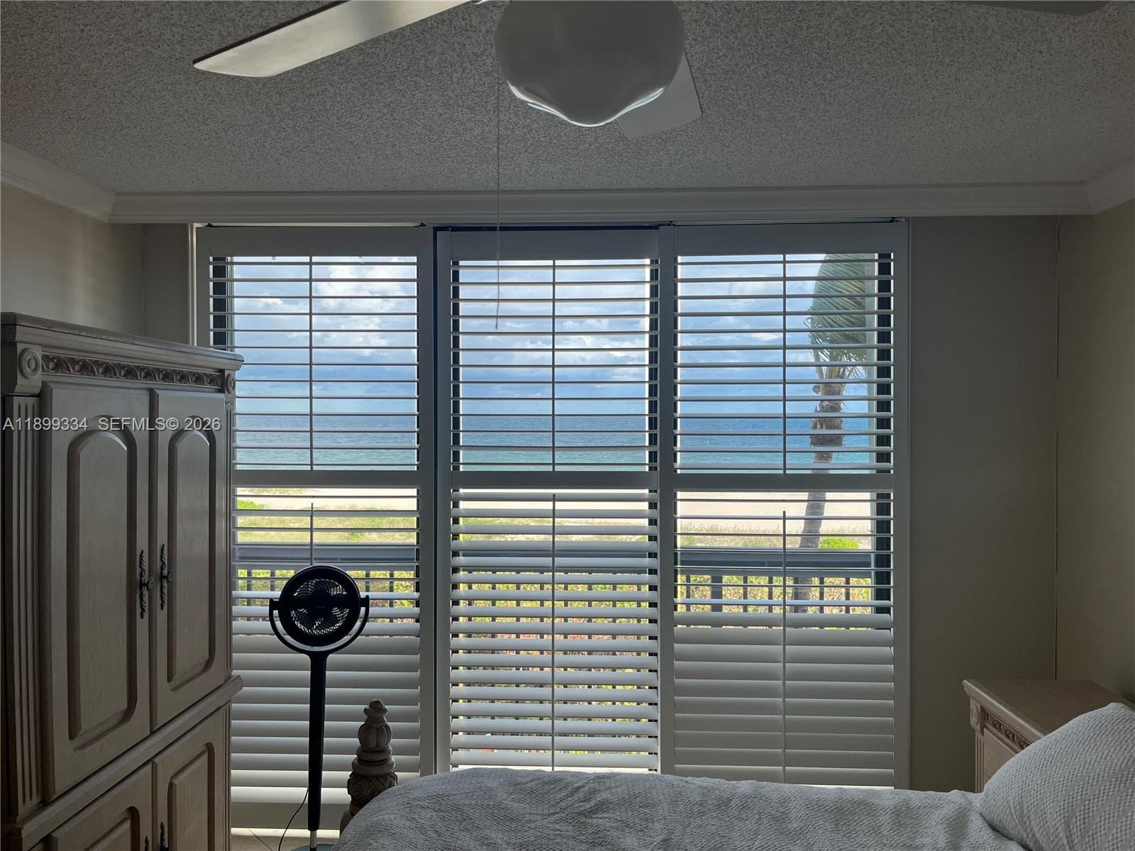 510 N Ocean Blvd 211 photo 8