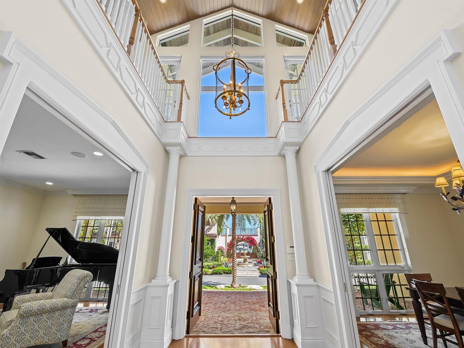 625 Isle Of Palms Drive photo 6