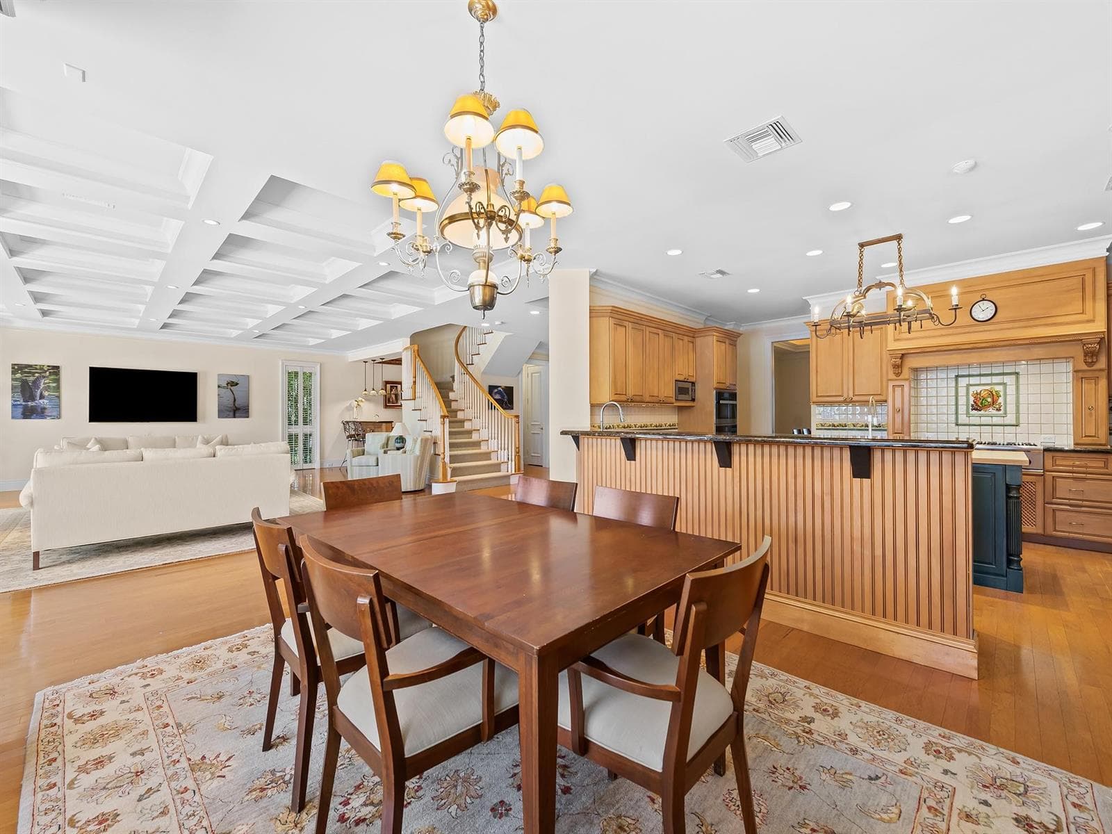 625 Isle Of Palms Drive photo 16
