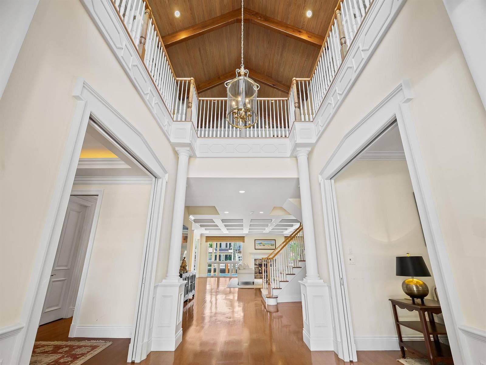 625 Isle Of Palms Drive photo 7