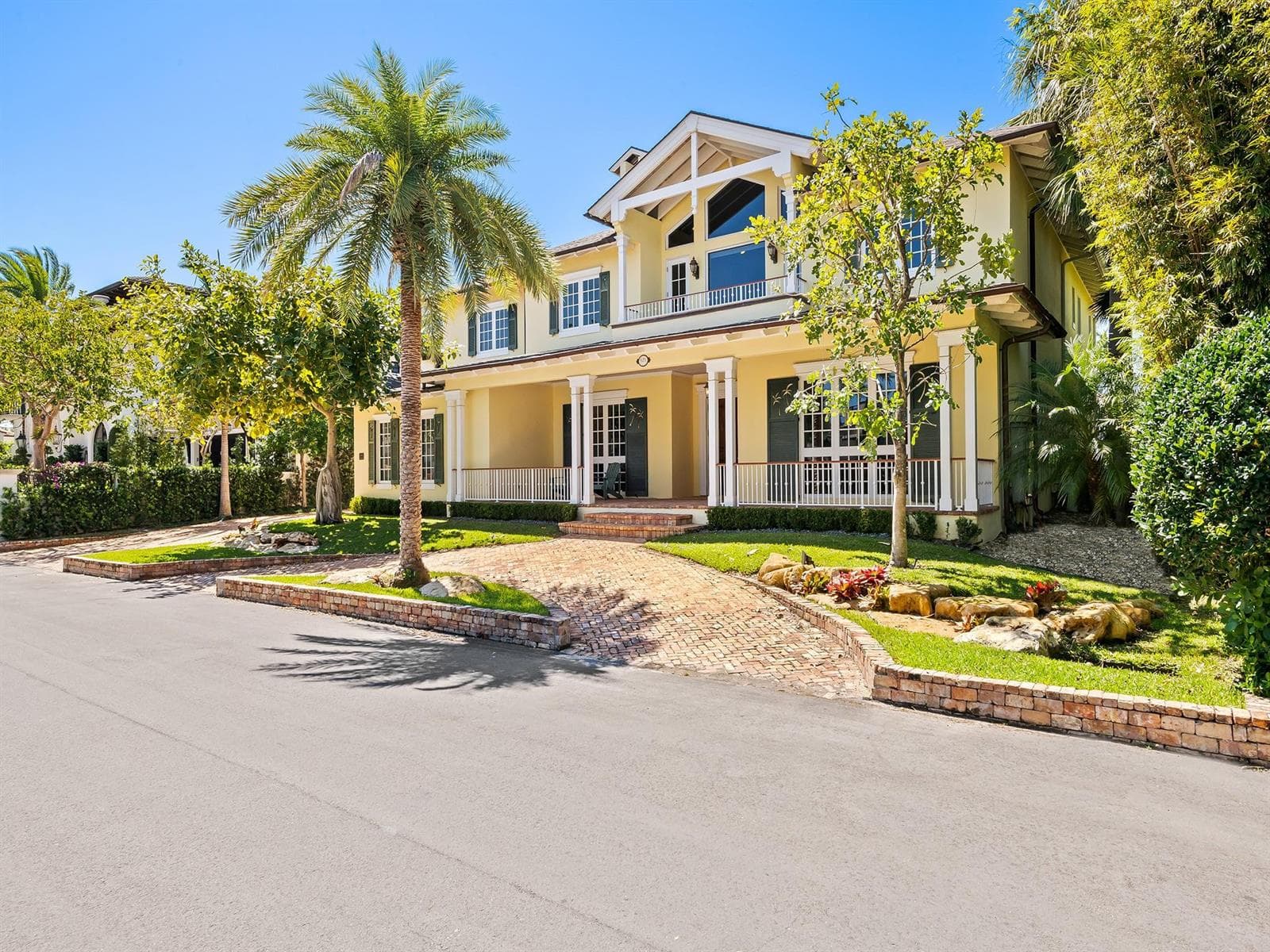 625 Isle Of Palms Drive photo 5