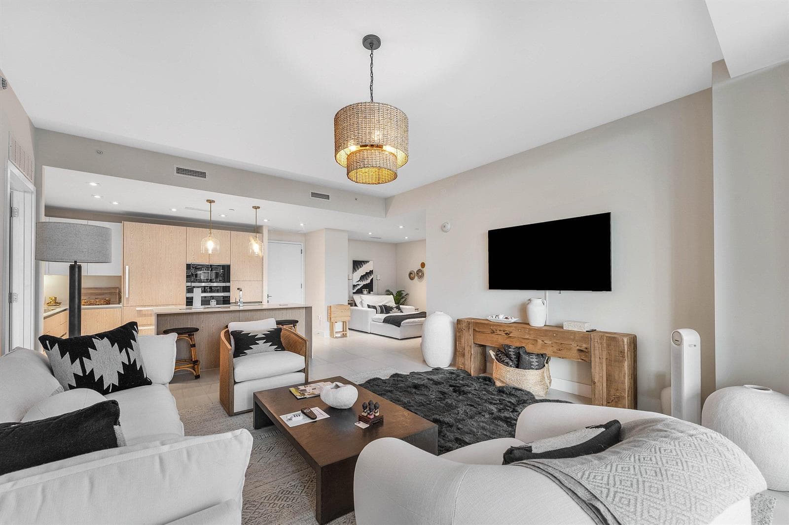 3100 N Ocean Drive H1107 photo 13