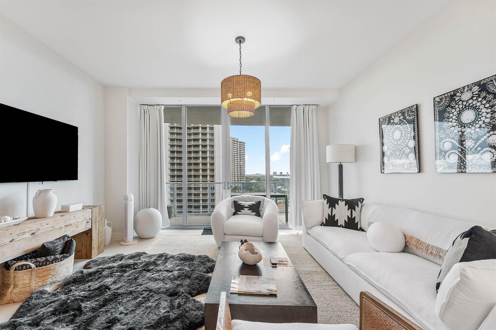 3100 N Ocean Drive H1107 photo 12