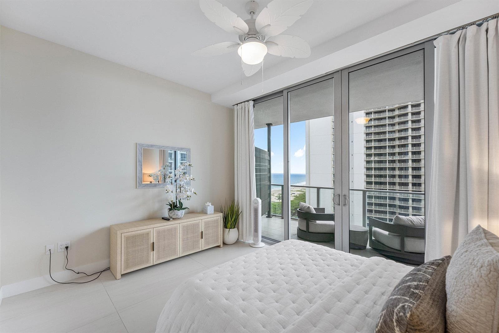 3100 N Ocean Drive H1107 photo 22