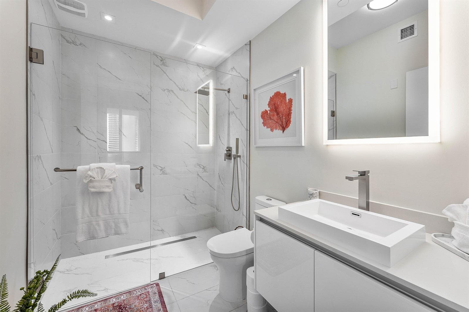 3100 N Ocean Drive H1107 photo 20