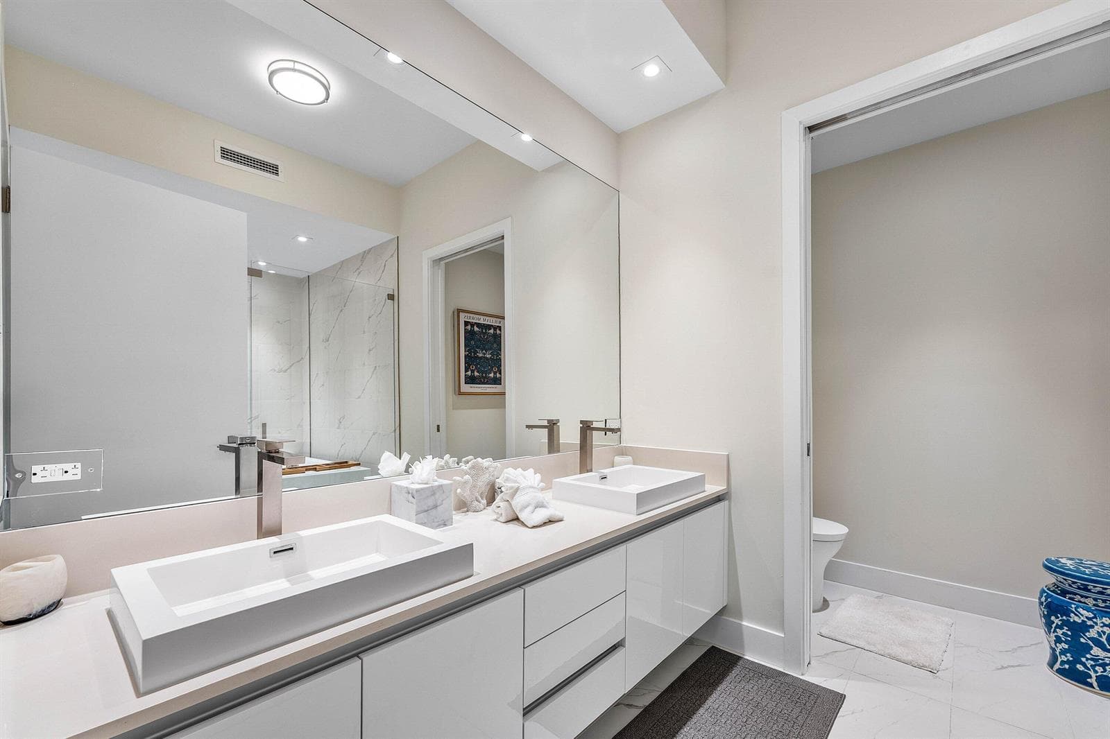 3100 N Ocean Drive H1107 photo 18