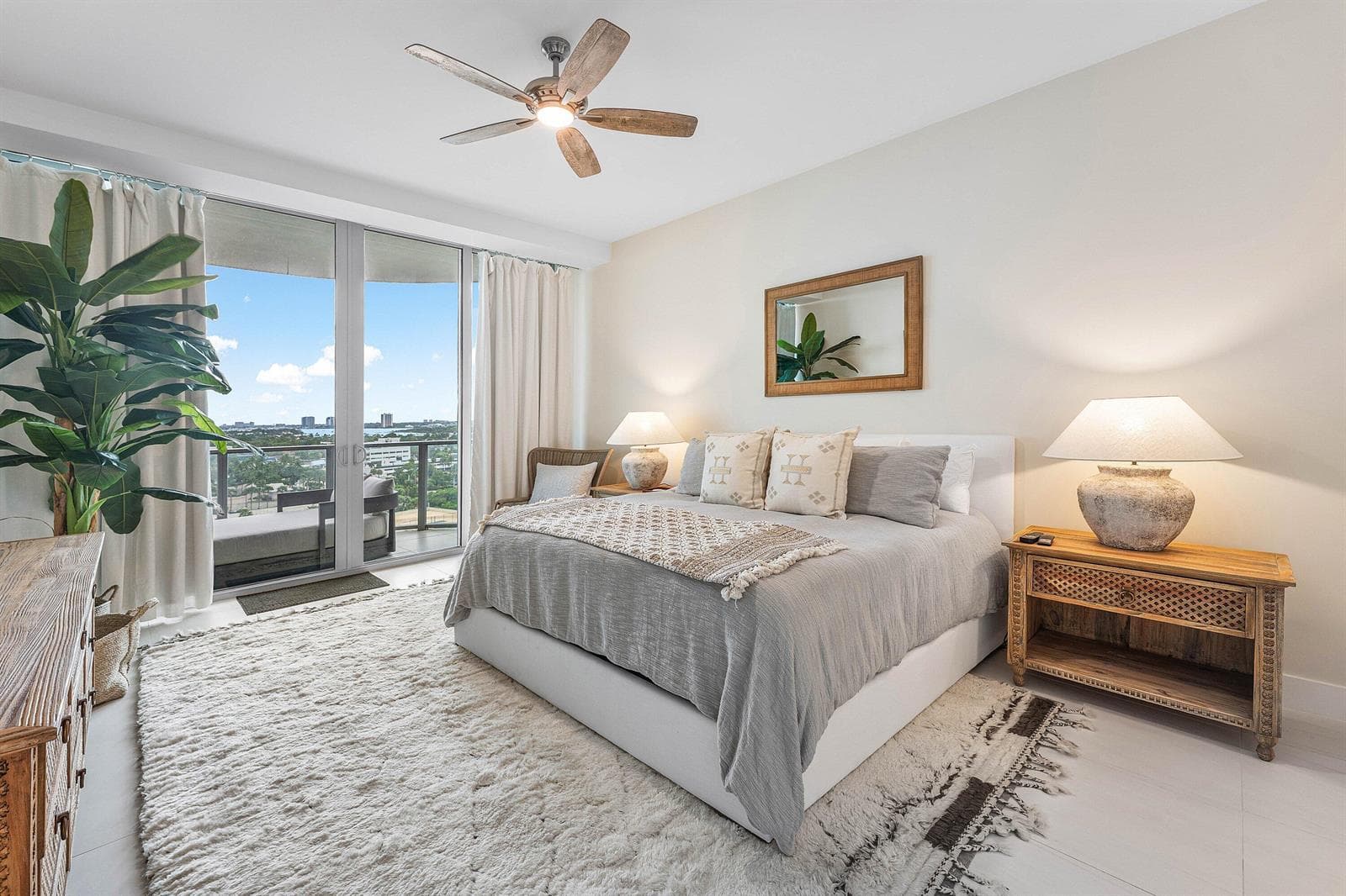 3100 N Ocean Drive H1107 photo 15