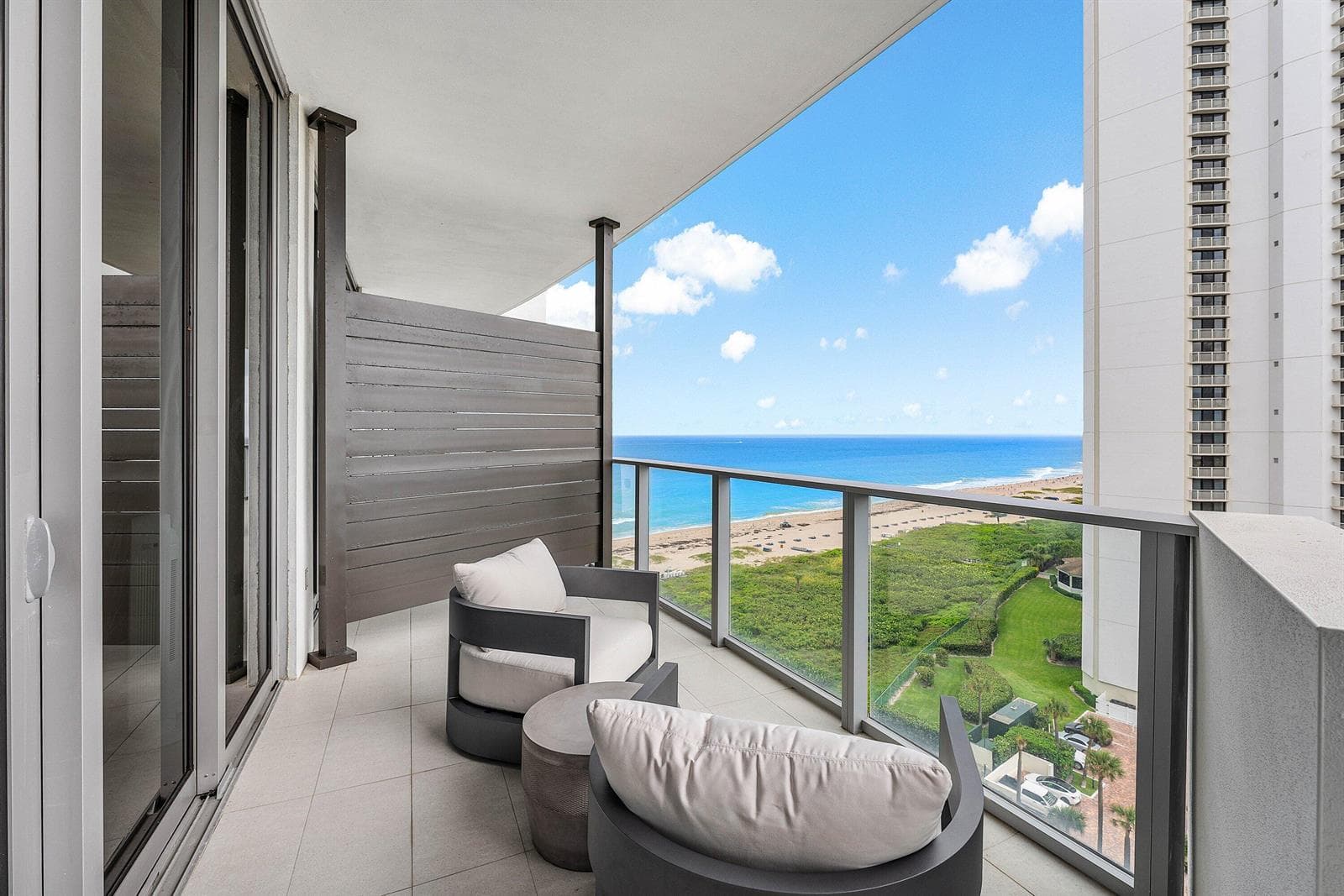 3100 N Ocean Drive H1107 photo 25